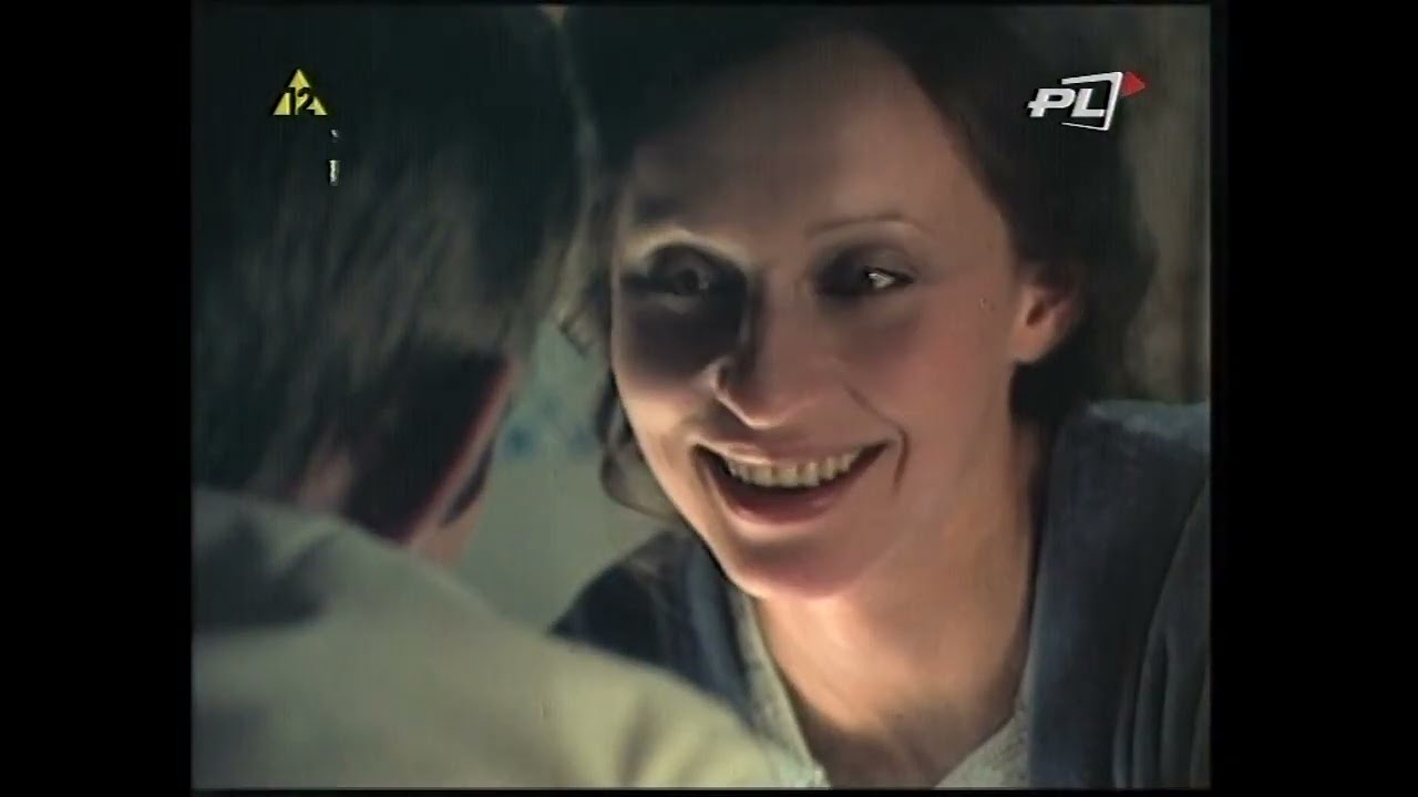 Kino Polska - reklamy, zapowiedzi i przerwa w emisji (31.01.2010)