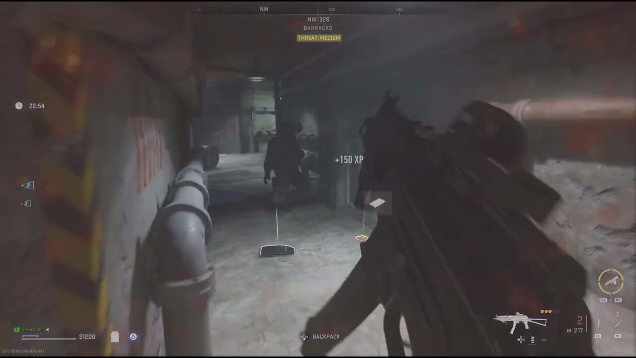Call of Duty Modern Warfare 2_20260111201210
