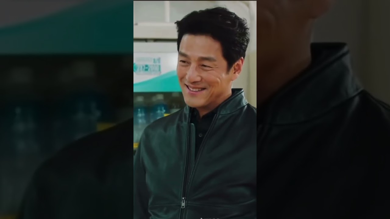 Romance In The House #romanceinthehouse #jijinhee