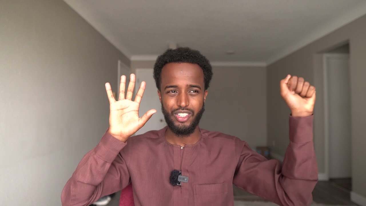 How Do I revise the Quran I memorized ?