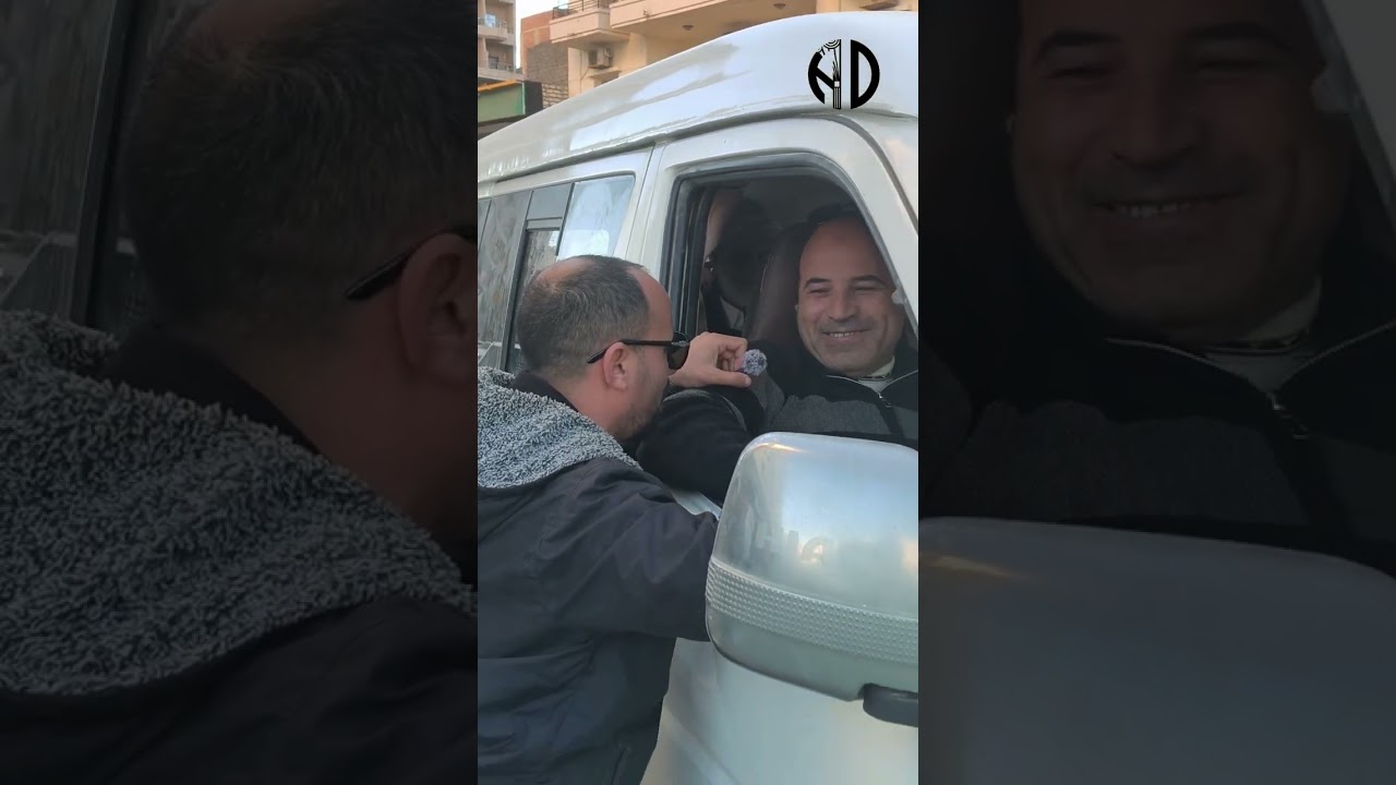 الجزء الاول اسئله دينيه واجمل هديه قيمه 🎁 .. وكل عام وانتم بخير 🌙