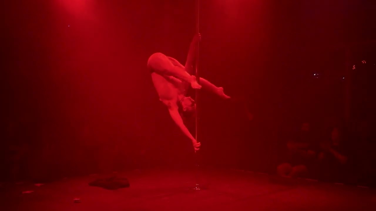 Heloise Graves - Wrought from Bones - Haus of Brimstone: Holy Hell