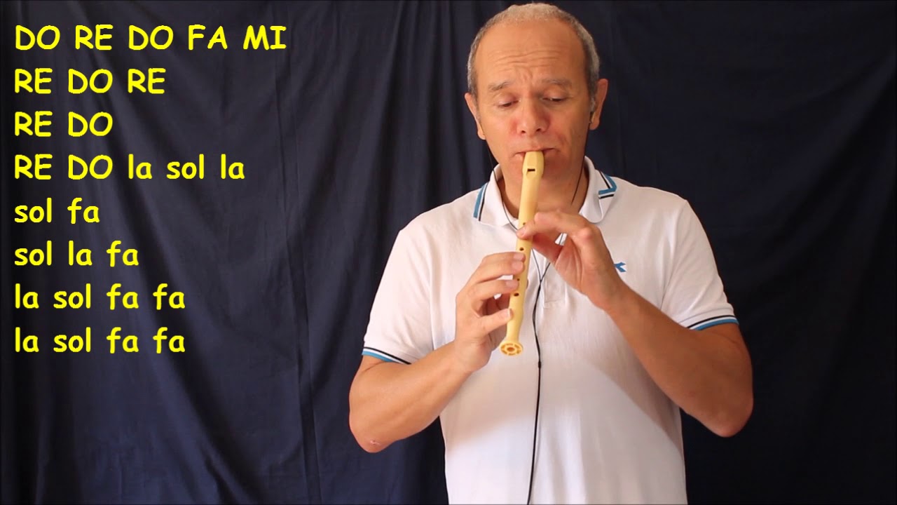 Stand by me (famosissima) Pregherò nella versione italiana di Celentano