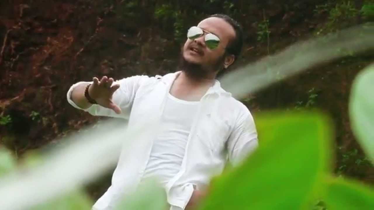 OSINA