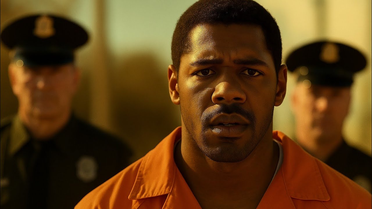 He Begged Them For 11 Years But No One Listened, Until This Happened