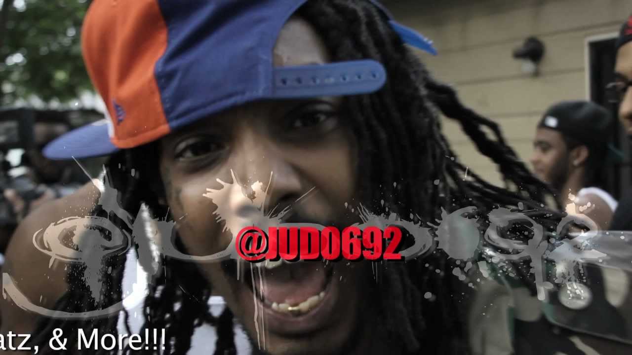 DUCT TAPE ENT/BMK{ PESCI }GO D/L THE H.N.I.C.MIXTAPE FROM ARKATECHBEATZ.COM ITS FREE! DTE NATION