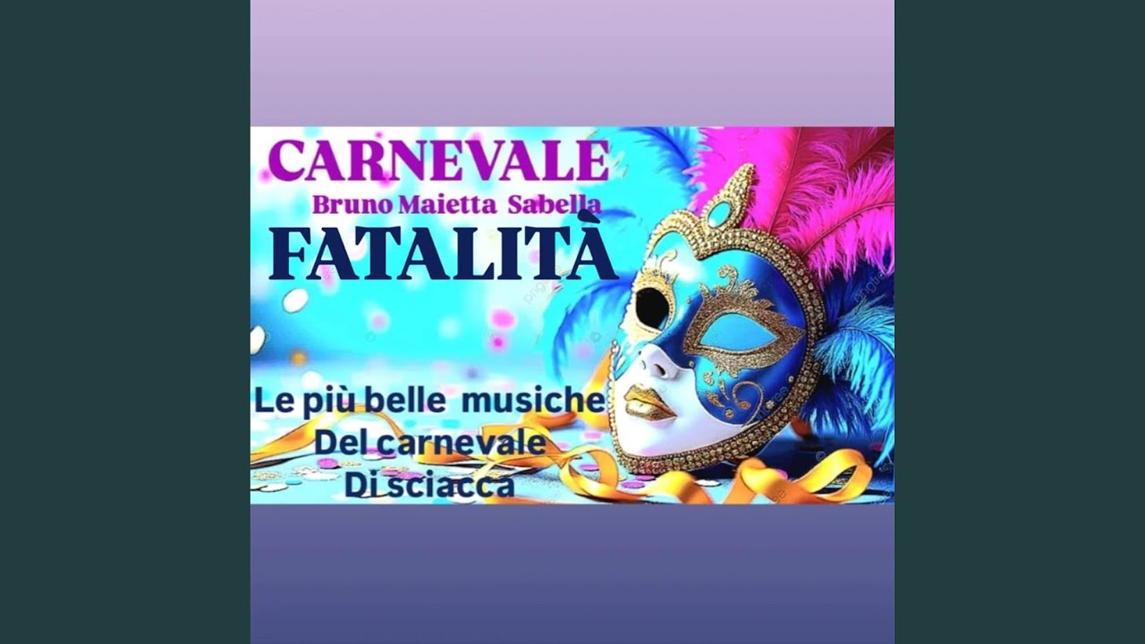 Fatalità