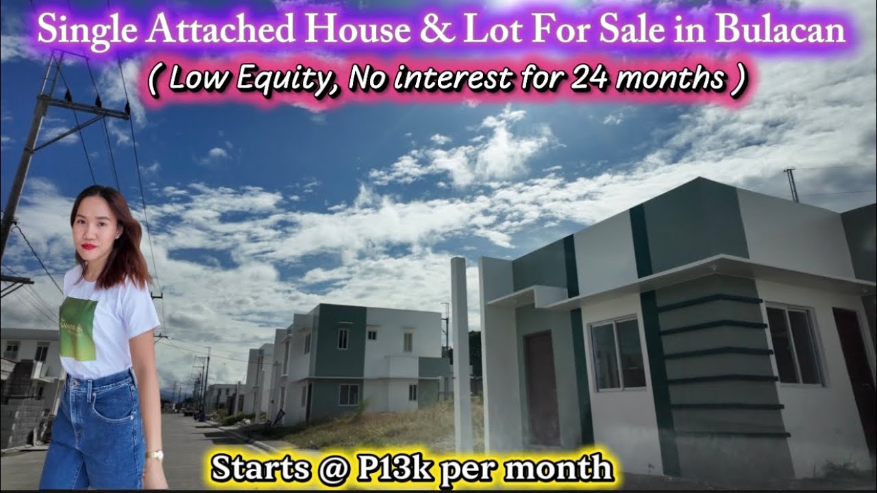 Most Recent Update @ Northgrove Hills with almost Sold Out Inventory. 💯