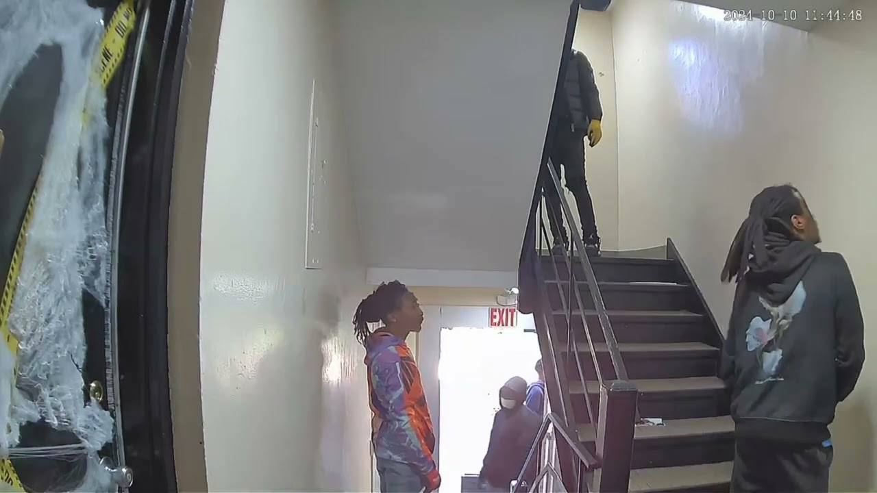 Evictions in Maryland has started. #eviction ￼#pgcounty ￼