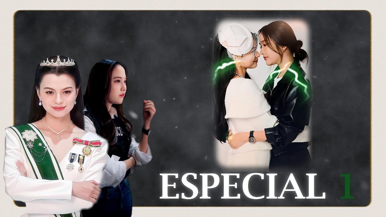 AIRE - Capítulo Especial 1 #freenbeck