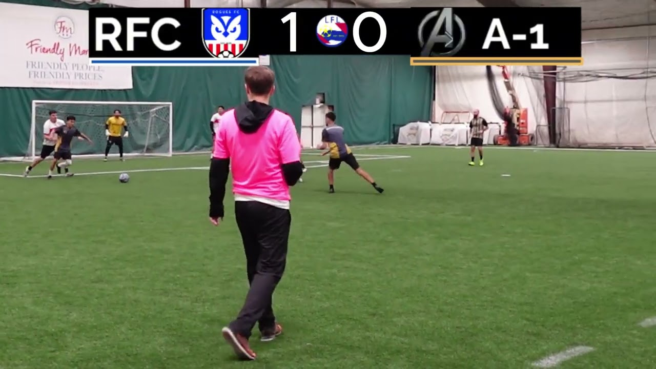 CHAMPIONS FINAL 2025