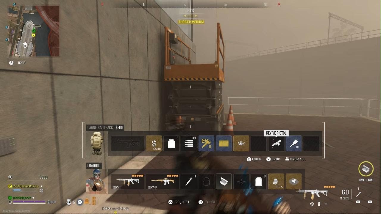 HAD TO LEAVE THEM BEHIND  4 STEALING