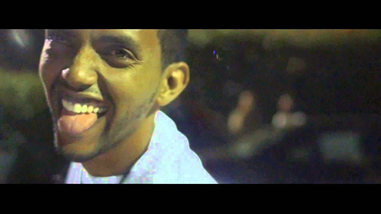 Father's Cry $$$ Tour Vlog Hit Cali, Chicago, Phoenix and Portland