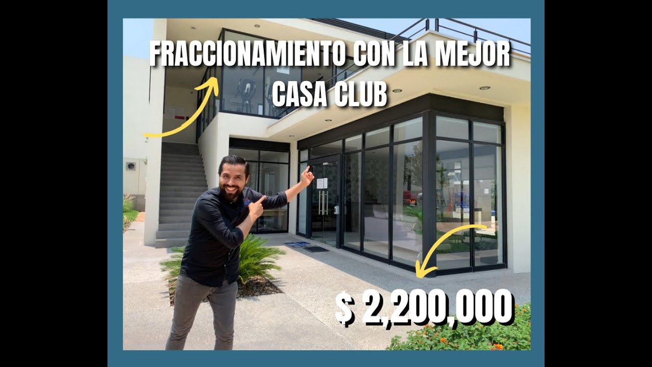 𝗩𝗘𝗡𝗗𝗢 𝗖𝗔𝗦𝗔 𝗘𝗡 𝗗𝗢𝗠𝗜𝗡𝗜𝗢 𝗖𝗨𝗠𝗕𝗥𝗘𝗦 #𝗚𝗔𝗥𝗖𝗜𝗔 #𝗡𝗨𝗘𝗩𝗢𝗟𝗘𝗢𝗡 - 𝗙𝗘𝗥𝗥𝗔𝗥𝗔 $2,200,000 𝗠𝗗𝗣