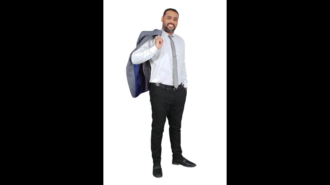 نحو - البدل - دكتور حسن غريب