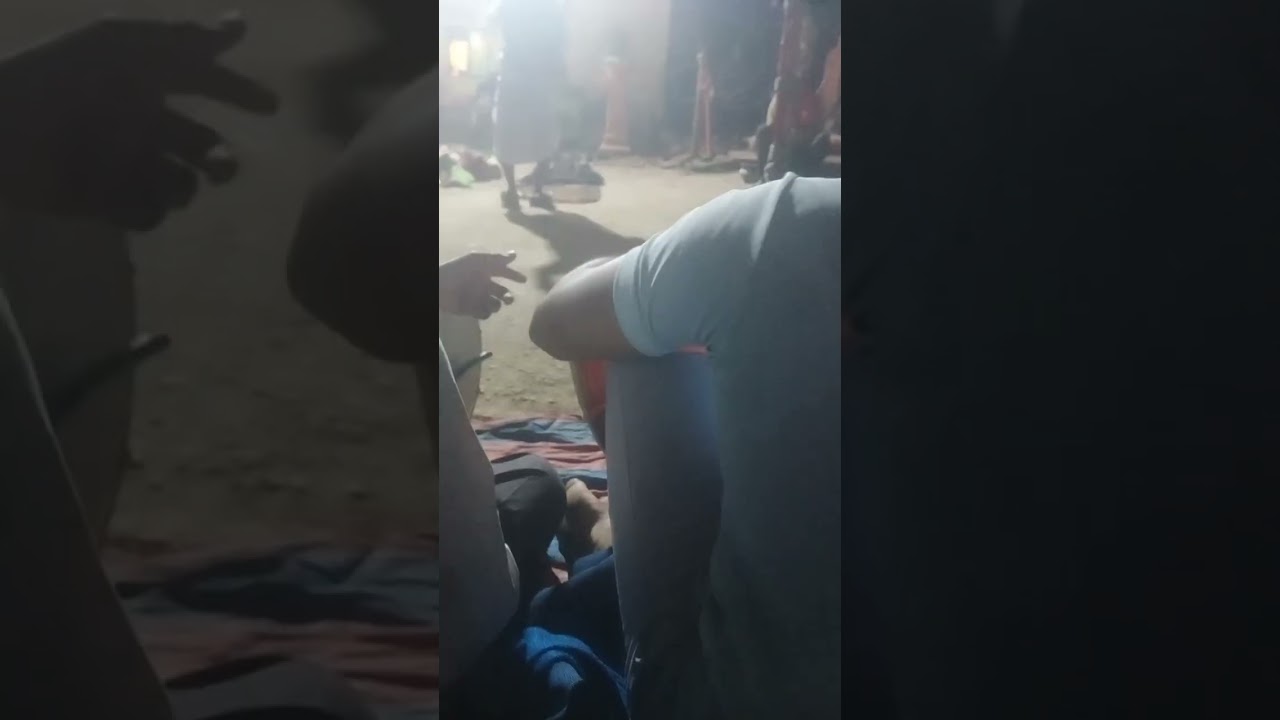 तेजू भगत दोंडाईचा 