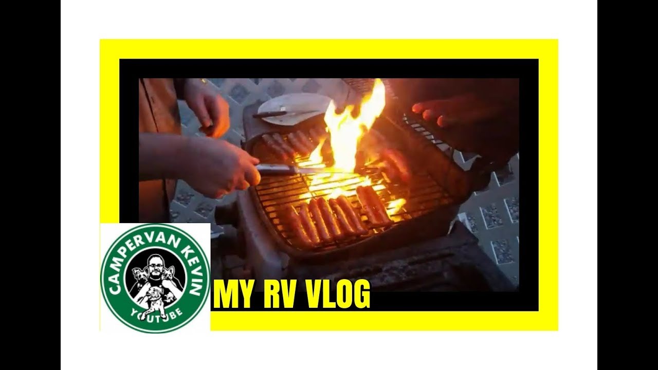 See My RV Life In Pahrump Nevada