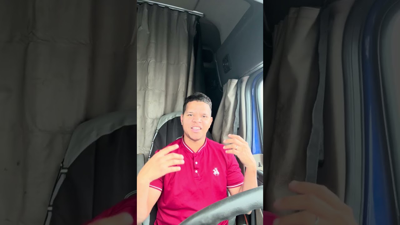 El misterio del servicio. Yorfelix Reinoso 