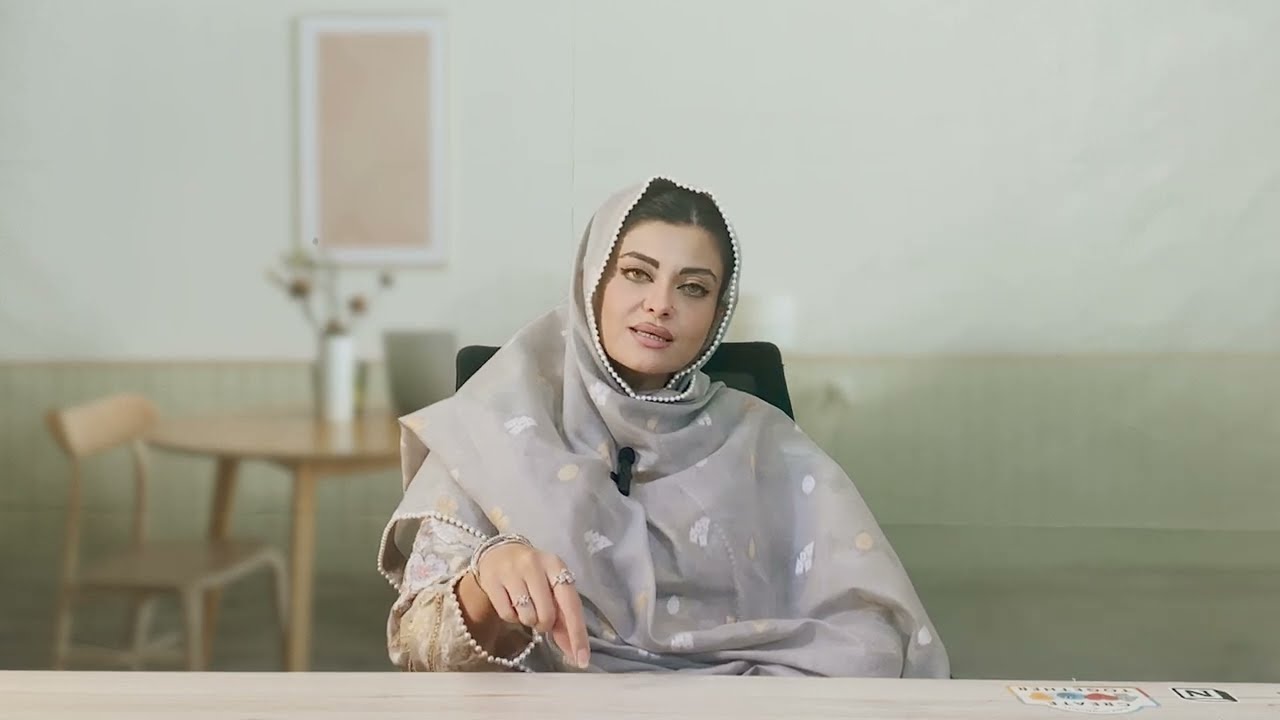 Earn Tech Seekho Aur Kamo | An initiative that enables the youth to earn a sustainable&nbsp;income