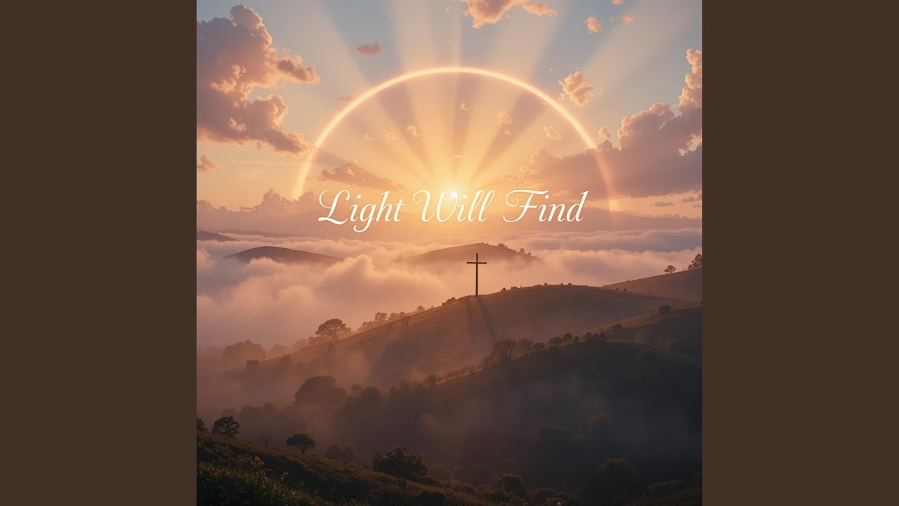 Hold On To Hope