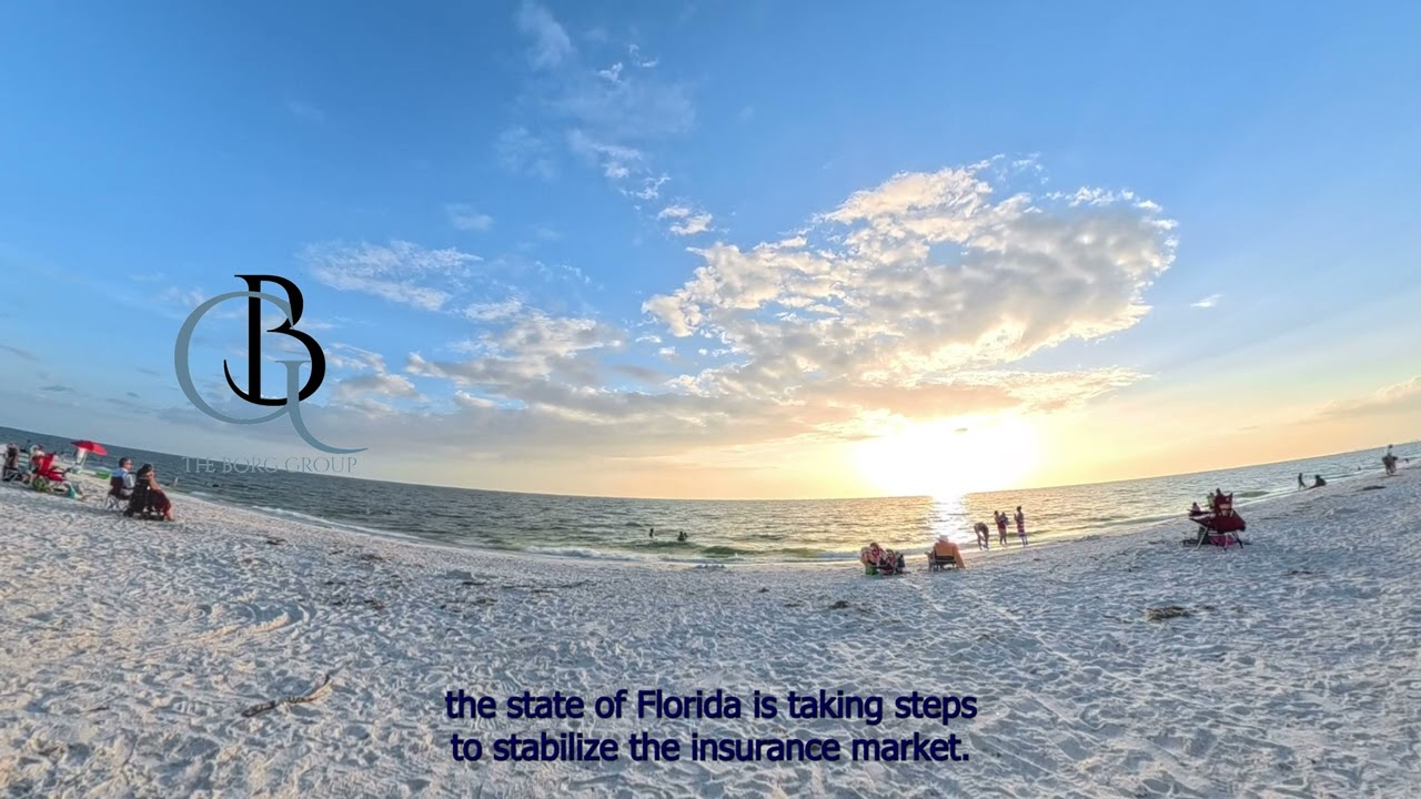 Southwest Florida Market Update