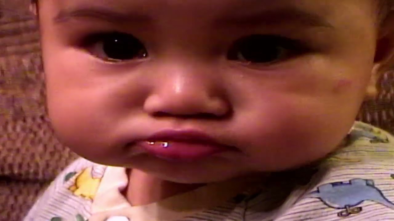 6months be vit 