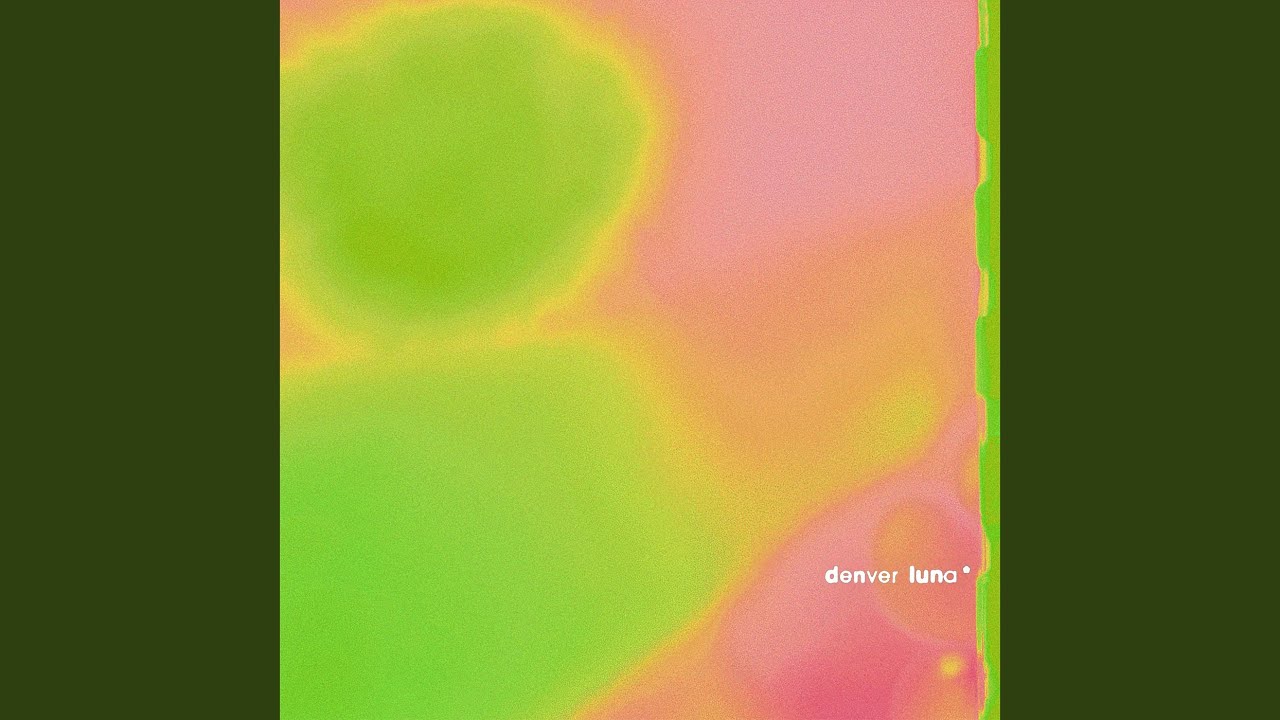 denver luna (edit)