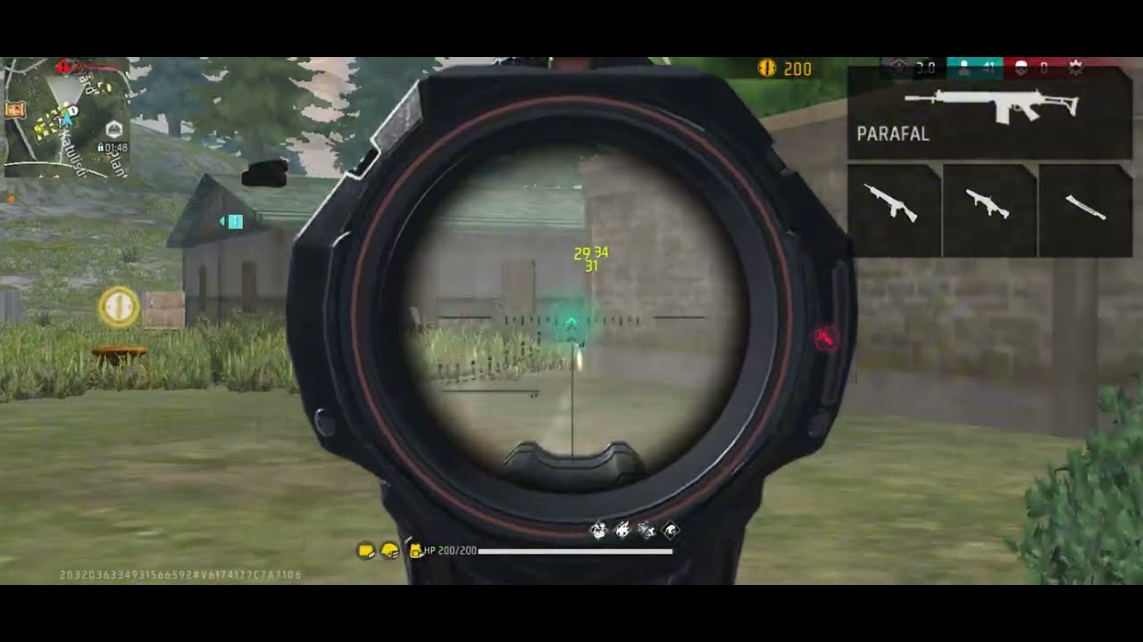 Maroon ￼color Sadiya #trending #bhojpurisong Amarpali vs Nirahua😊😊🥰🥰🥰🎙️🎙️🎙️🎙️