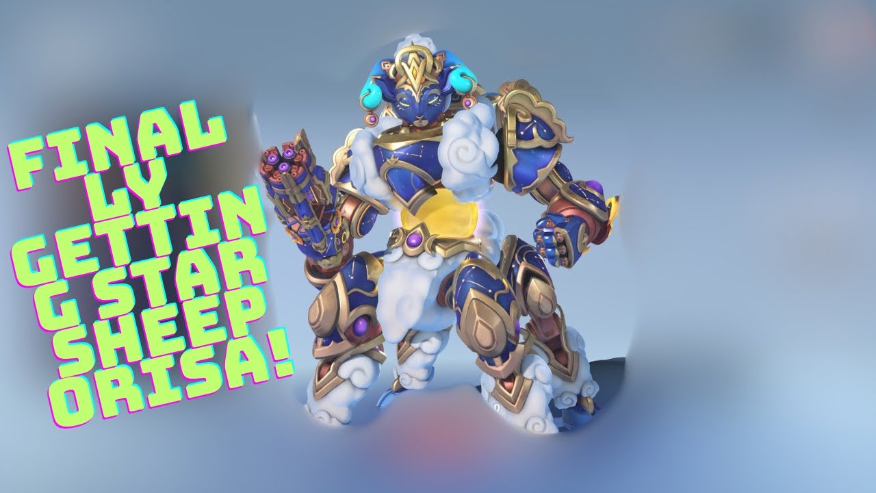 SEASON 20 LOOTBOX OPENING | Gaming With Kemba 