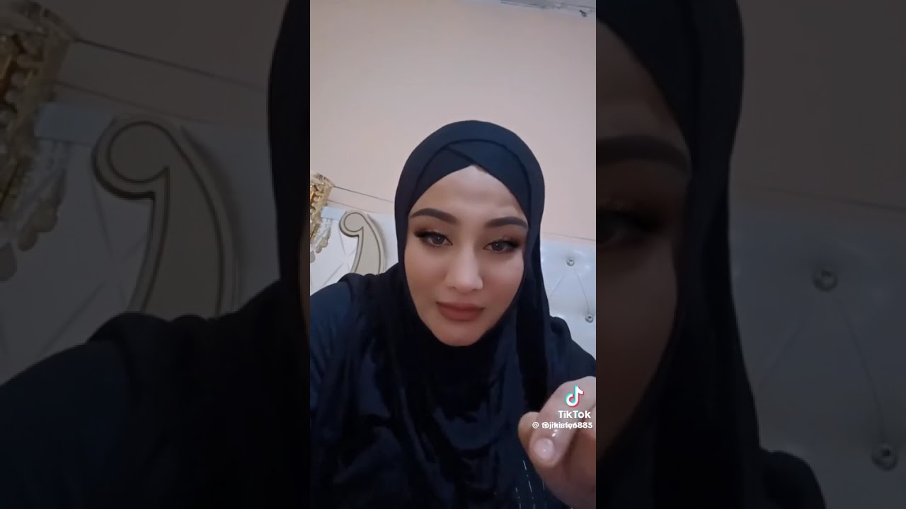 ДАХШАТ ОКИБАТИ ЧУДОШАВИ 2026