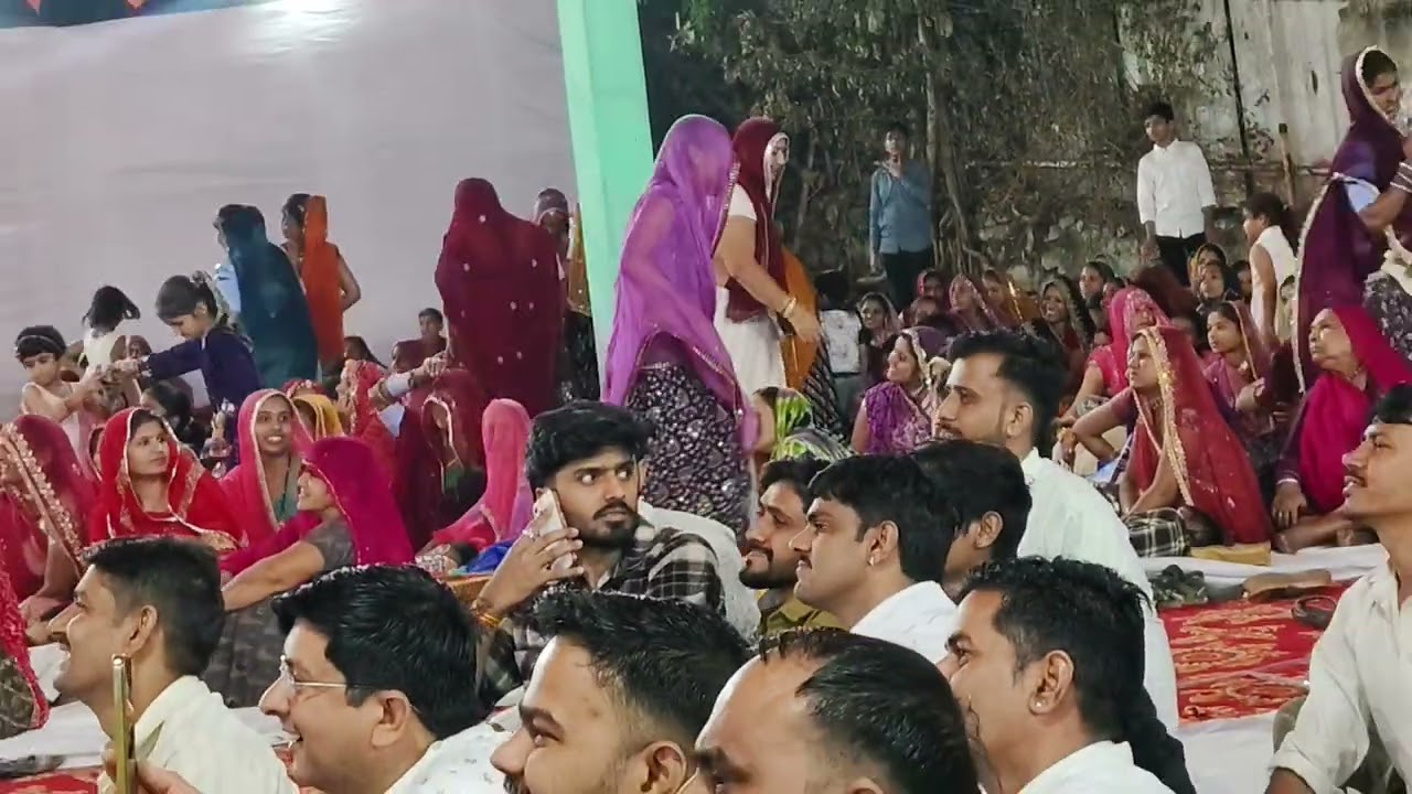 मारवाड़ीसॉन्ग देवासी समाज का मारवाड़ी देसी गाना देसी भजन सुनने के लिए  चैनल को सब्सक्राइब करें