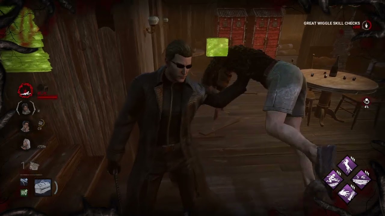 Dead by Daylight_20260202220503