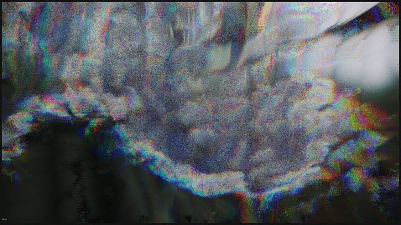 LMYK - I LUV U 2 - MON/KU Dragon Remix