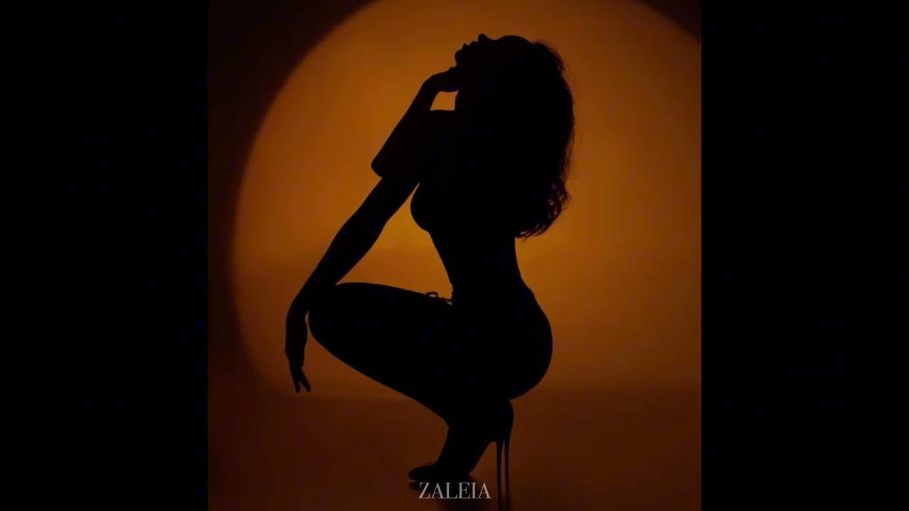 [FREE] Trapsoul Type Beat - “Aura”