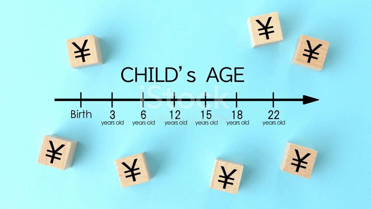 Daycare Tax Challenges in Canada Explained