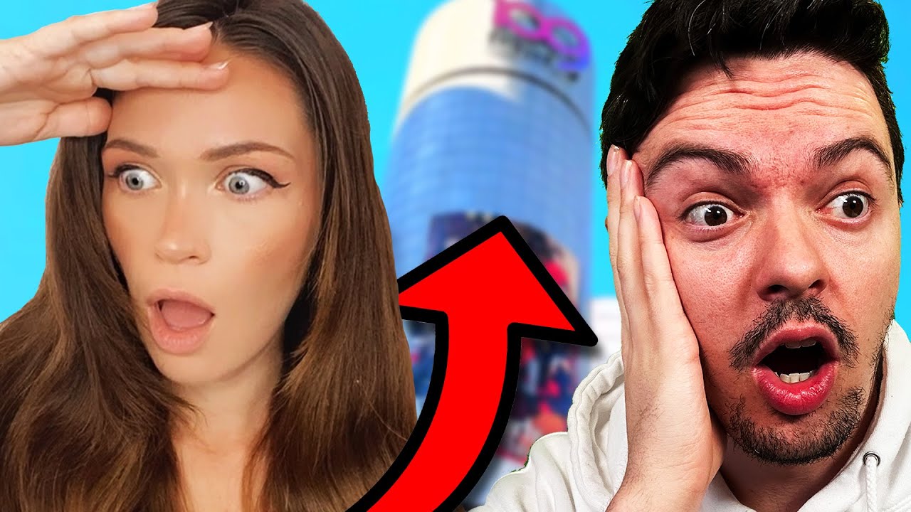 we finally experience THIS in Japan!!