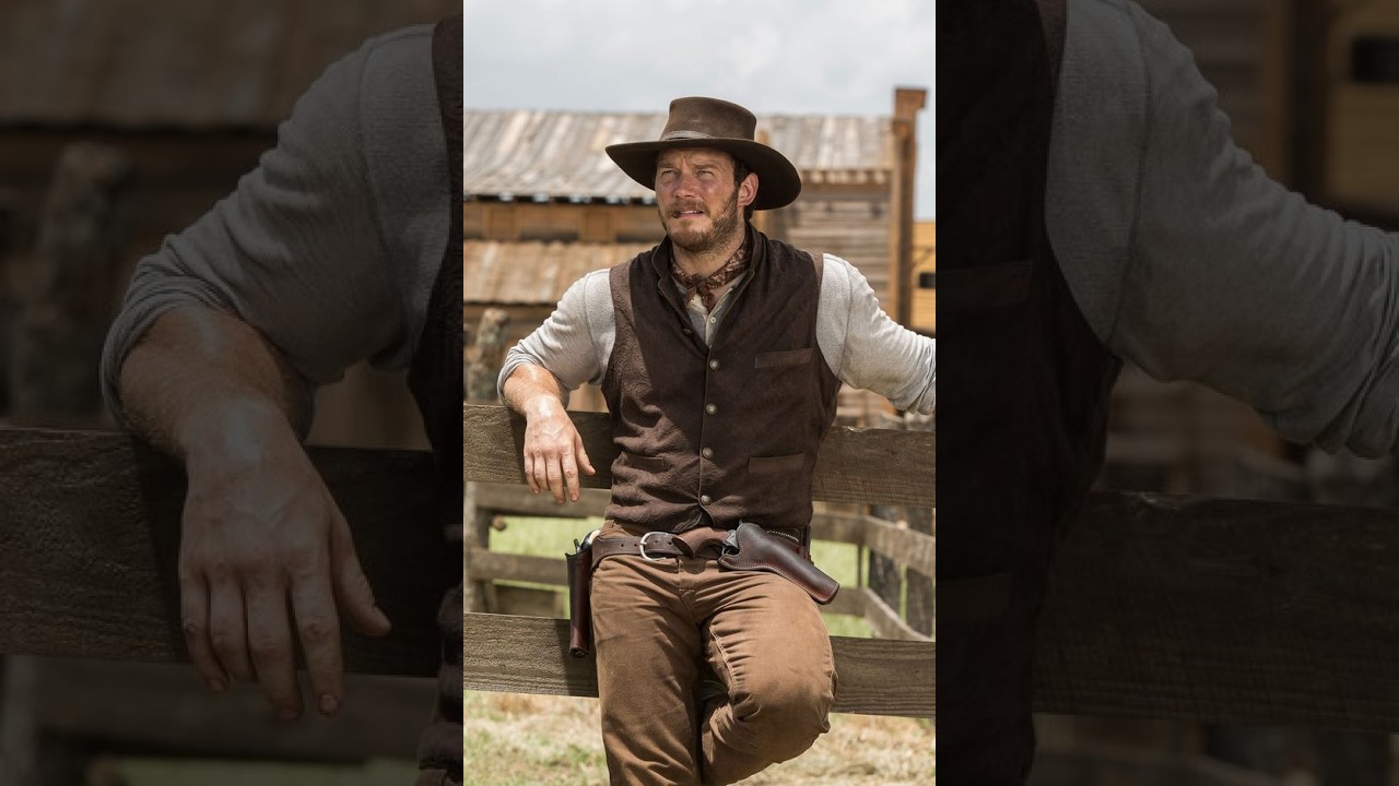 The Ballad of Johnny Bones