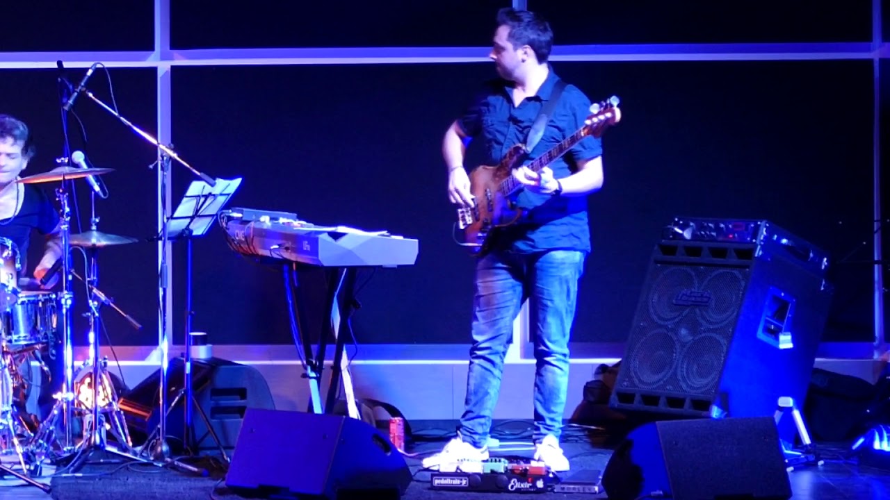 ROCCO ZIFARELLI 
