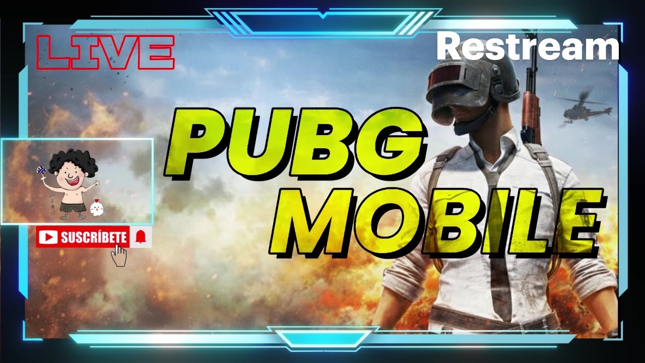 今日はたけうちっちルーム　#pubgmobile