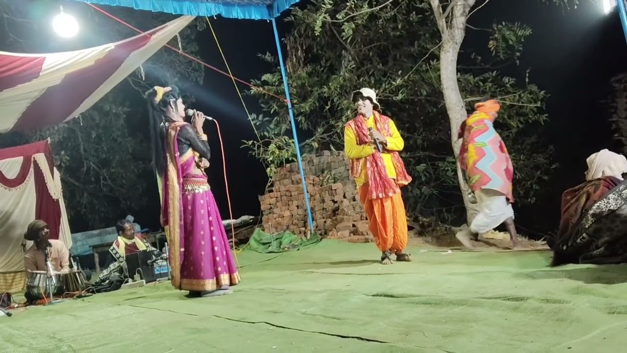 नागपुर कानपुर आंध्र प्रदेश कहां है इस वीडियो में कॉमेडी के माध्यम से देखें जरूर😂😂