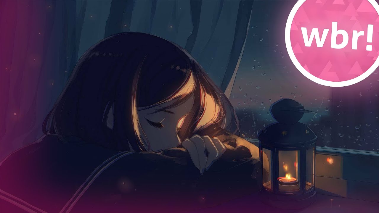 osu!WBR - Aim 250bpm on Leah Kate