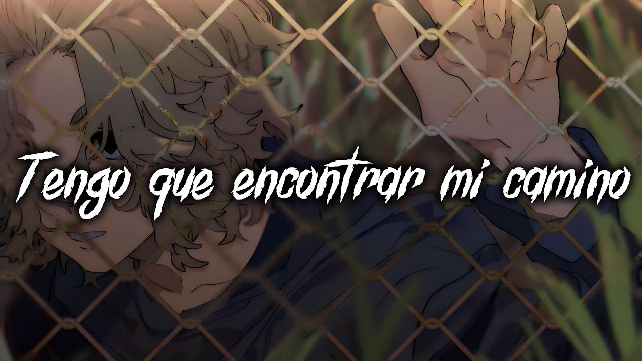 NEFFEX - Find My Way Out「Sub Español」(Lyrics)