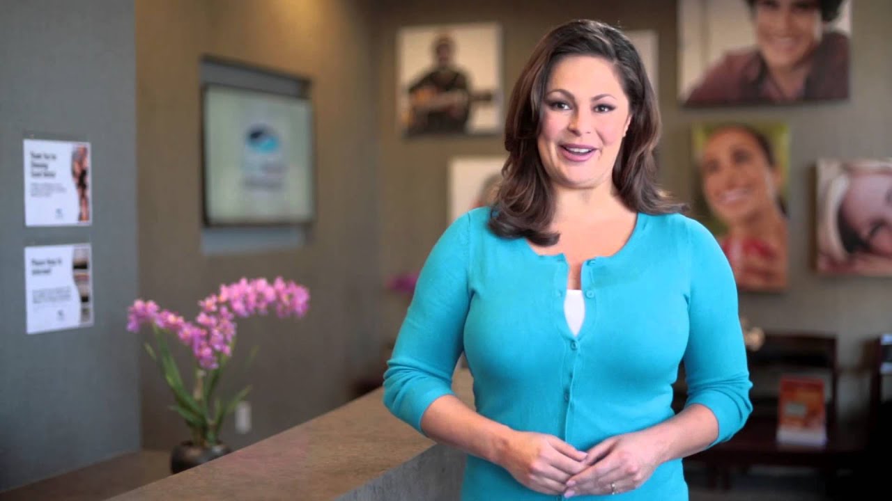 Coast Dental