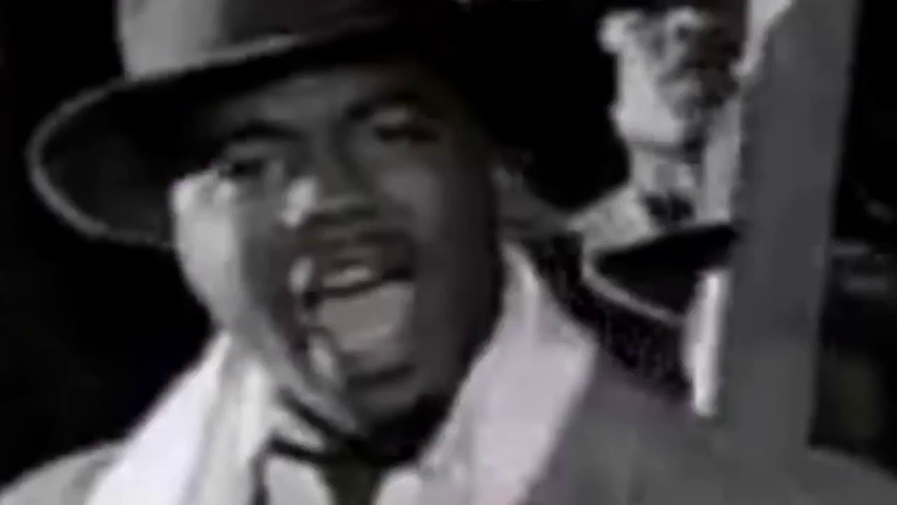 Spice 1 - Dump Em In Ditches (Dirty( (Official Video)