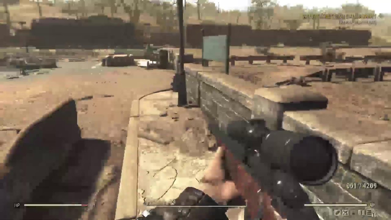 Fallout 76 😊
