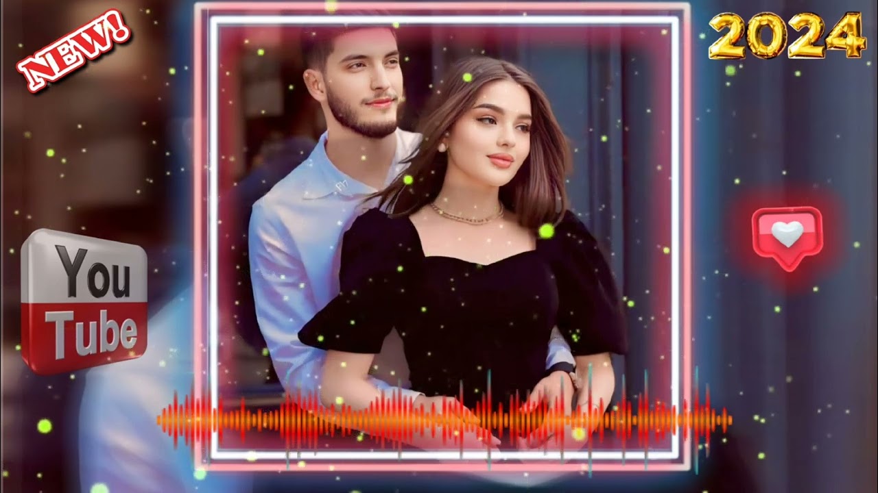 😌🥀мибинамет дел🌷☘️ Мише пар🍁🥺 пар