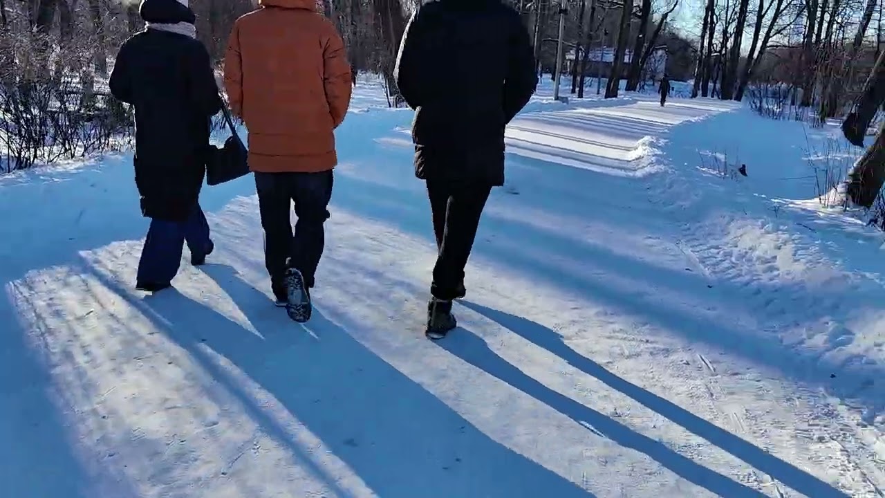 Израиль самая опасная страна XXI века. 