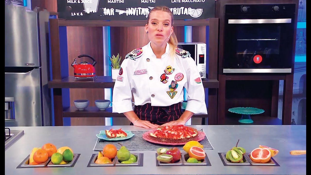 Cucinare TV - 