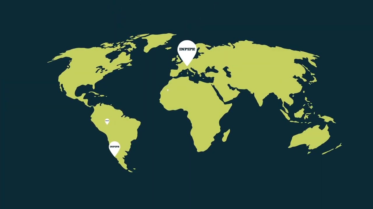 Inpipe Relining Explainer Video - Anmo Creative - finalized