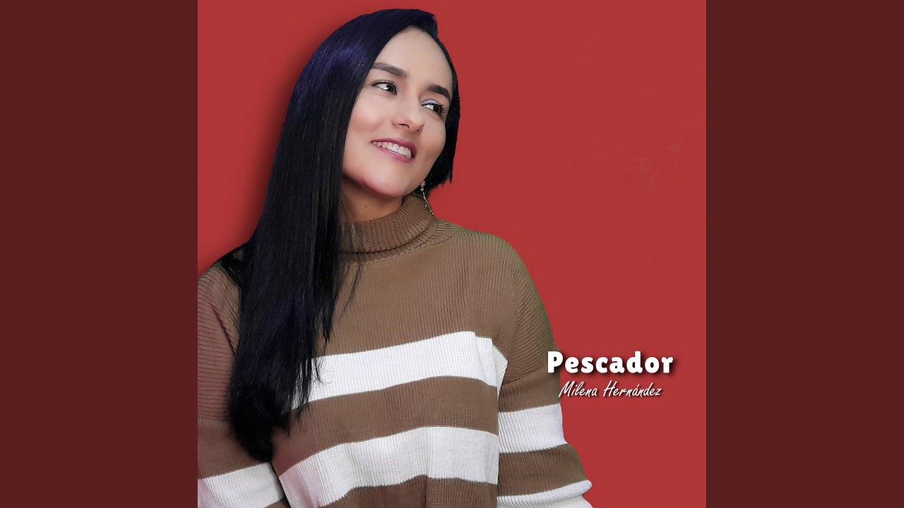 Pescador